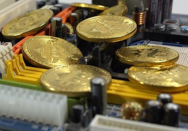 Как долго будет падать биткоин: мнение аналитика