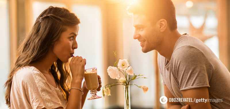 Как найти любовь в приложении для знакомств: названа ''выигрышная'' фраза