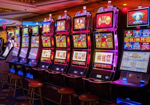 Как не допустить тенизации игорного рынка: эксперт рассказал о ключевых шагах