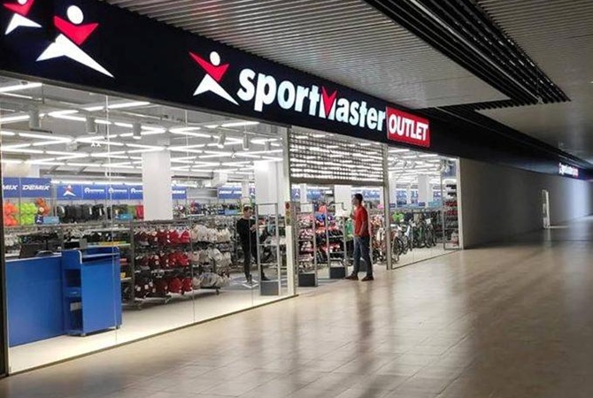 Как санкции против Медведчука, фармацевтов и сети  Спортмастер  отразятся на простых гражданах