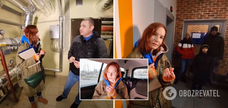 Как сэкономить до 70% расходов на тепло: пять советов. Видео