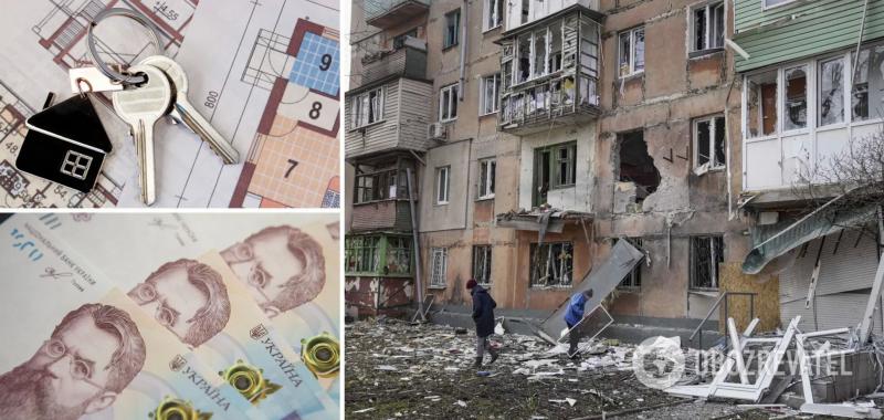 Как семьям погибших военных ВСУ оформить денежную компенсацию: подробная инструкция от юриста