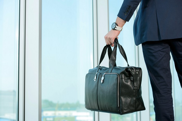 Как восстанавливается гостиничная индустрия в 2021 году