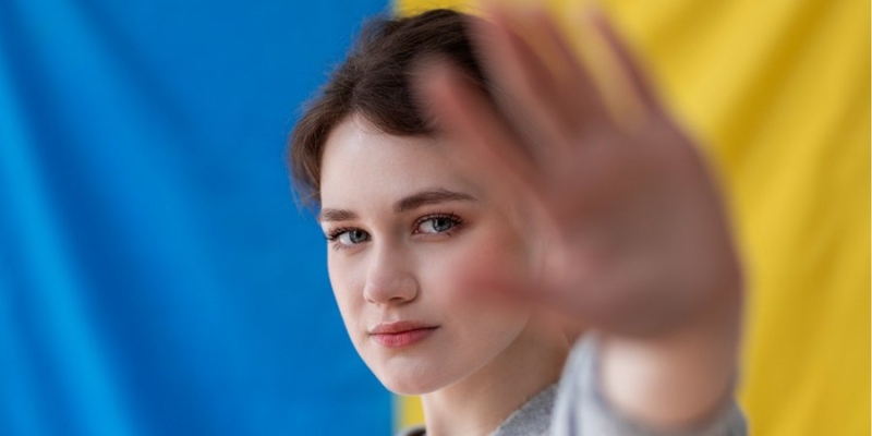 Калька с русского. Почему фраза підводити підсумки может быть ошибкой: важное объяснение от Авраменко