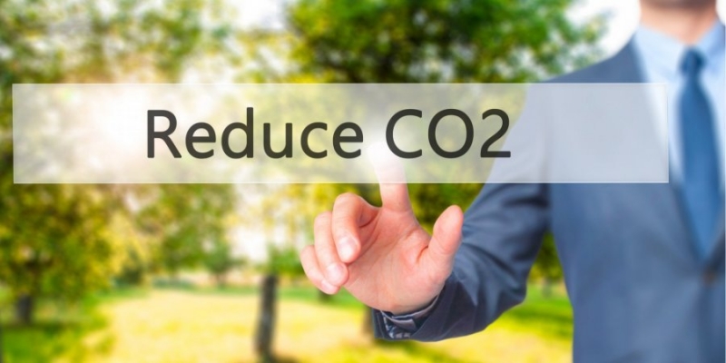 Климатические изменения, или Потенциальный социальный &laquo;взрыв&raquo;: почему проект НОВ-2 от&nbsp;Министерства окружающей среды вызывает вопросы