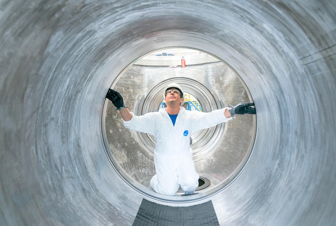 Компенсации за  Северный поток-2  как дипломатическая пощечина Украине