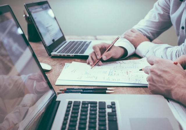 Константин Круглов, соучредитель института психологии и предпринимательства, о потребностях бизнеса в молодых управленцах