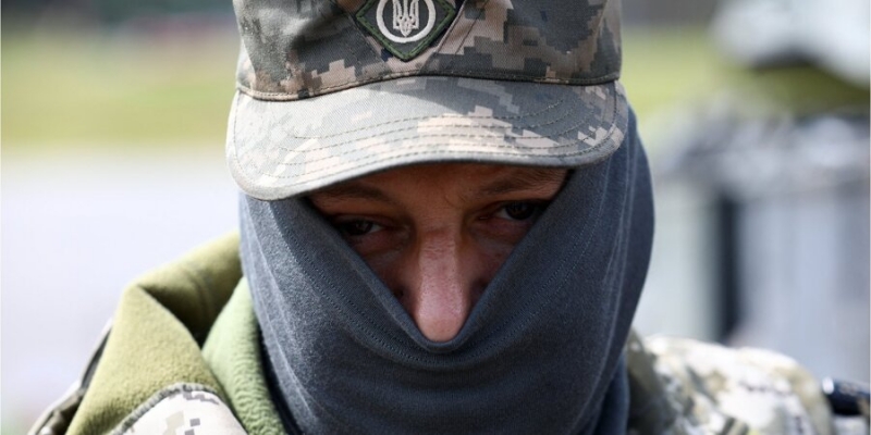 Контрнаступление ВСУ будет очень мощным&nbsp;&mdash; экс-директор ЦРУ