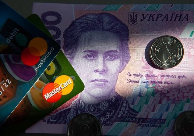 Косвенные методы налогового контроля: как в правительстве планируют добраться до  денег из тумбочек 