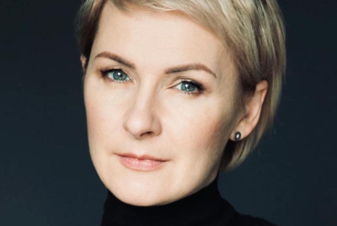 Козаченко: Следствие не выявило фактов хищения средств и сговора в деле ВиЭйБи банка