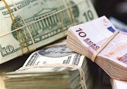 Курс валют на сегодня, 19 июня: евро на минимуме, но упадет еще