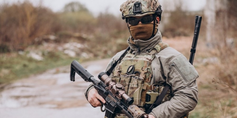 Льготы и&nbsp;гарантии. Есть&nbsp;ли различие между статусами УБД в&nbsp;Украине&nbsp;&mdash; объяснение юристов