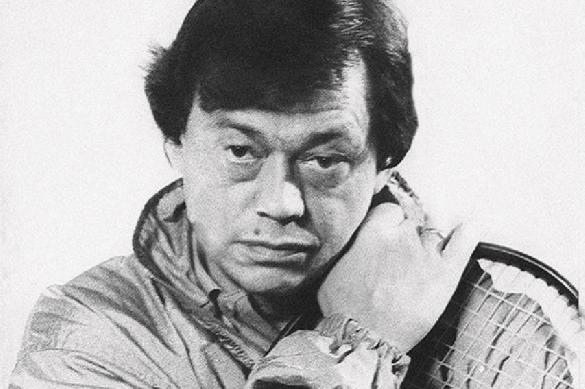 Любовница Караченцова об их двадцатилетнем романе: жил на две семьи