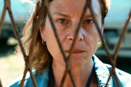 Лучшей европейской картиной года стала драма &laquo;Куда ты идешь, Аида?&raquo;