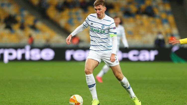 Матч года "Шахтер" - "Динамо". Где и когда сегодня смотреть игру, составы команд, турнирная таблица 