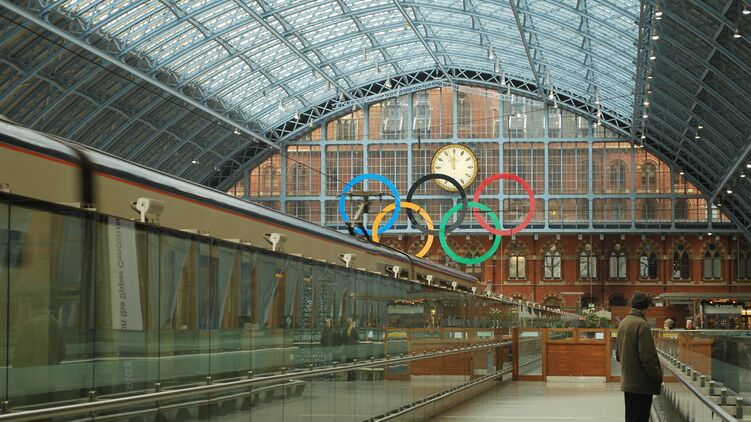 Медальная россыпь. Как выступили олимпийцы Украины в предпоследний день Олимпиады в Токио