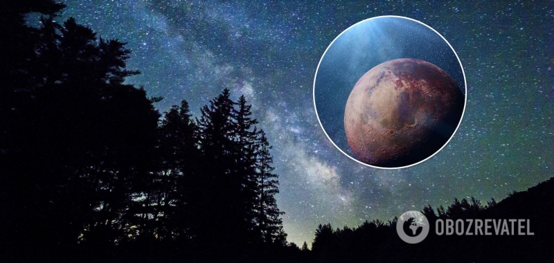 Меркурий уже не ретроградный: что изменится с 23 июня и когда следующий