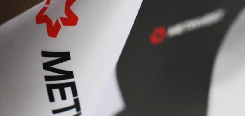 Метинвест передал военным уже почти 500 дронов