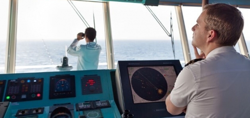 Минифраструктуры Кубракова отчиталось о прорыве в борьбе с коррупцией в морской отрасли