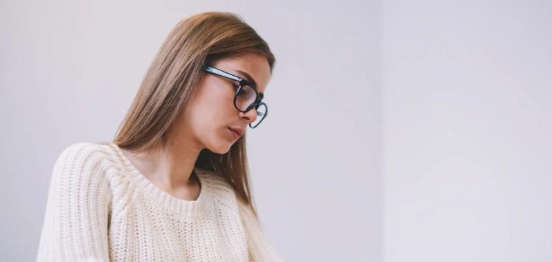 ''Мы обязательно выстоим и возродимся'': Фонд Рината Ахметова объявил о завершении конкурса эссе ''Моя Украина''