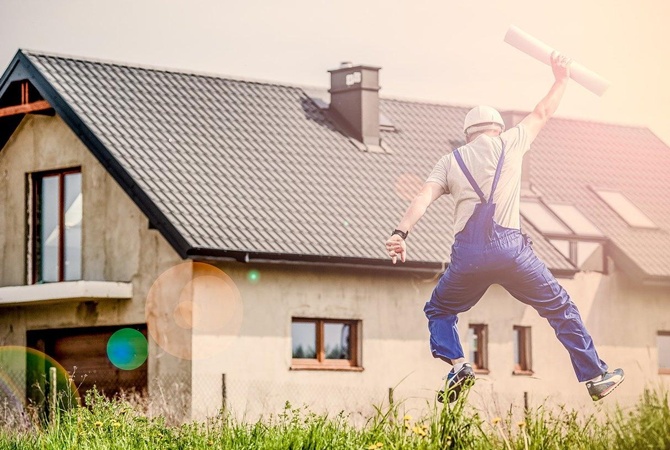 На экономику Польши трудятся 1,5 миллиона украинцев