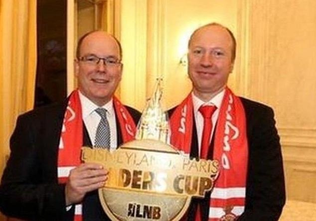 НАБУ: Бывший глава  Родовид банка  Дядечко вывел из учреждения 35 млрд грн