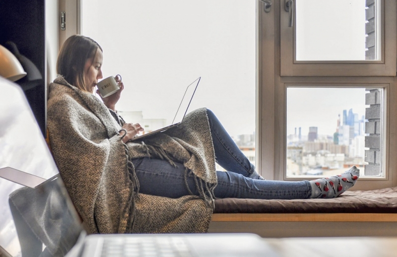 НАФИ: две трети россиян пропустят летний отпускной сезон-2021