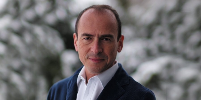 Новости компаний: Геннадий Газин назначен Главой Наблюдательного Совета Киевстара