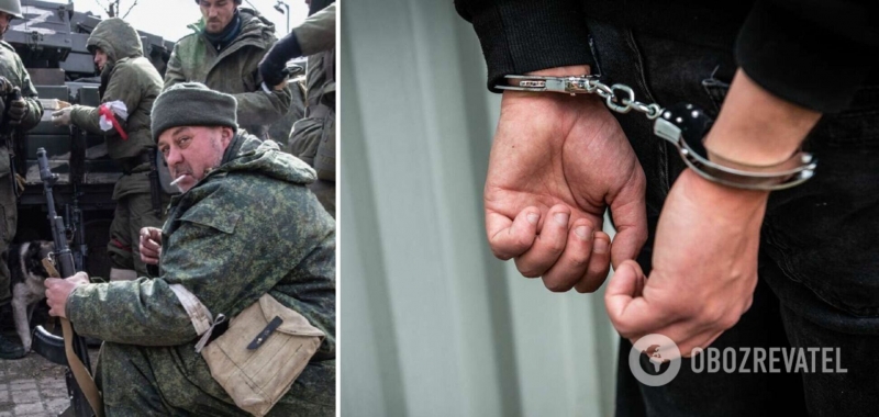 Оккупанты усилили репрессии на Запорожье, людей похищают и принуждают брать паспорт РФ, &ndash; Старух