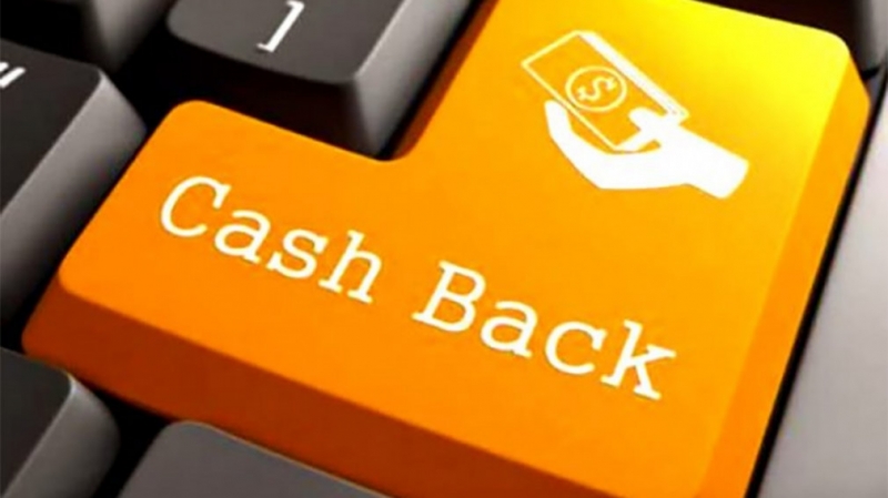 Около 40% путешественников планируют воспользоваться программой туристического кешбэка