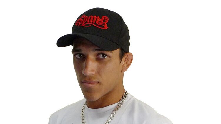 Определился преемник чемпионского титула Хабиба Нурмагомедова в легком весе UFC. Видео