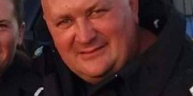 Организатор пыточных. В Херсонской области ликвидировали российского коллаборанта-«начальника СИЗО» — ГУР