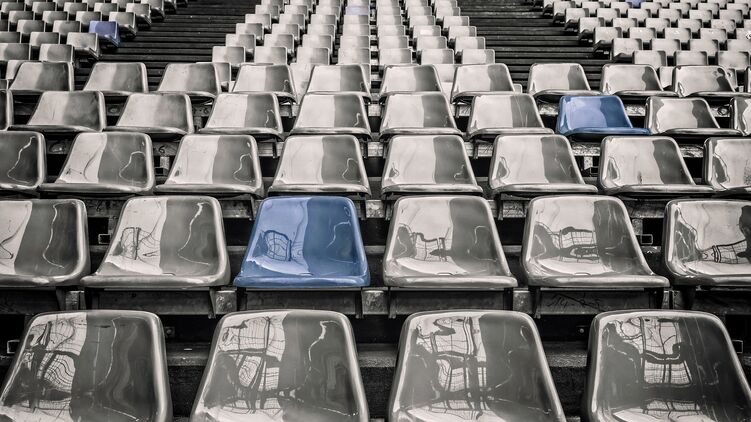 Основной вратарь соперника сборной Украины на Евро-2020 заразился коронавирусом и пропустит чемпионат