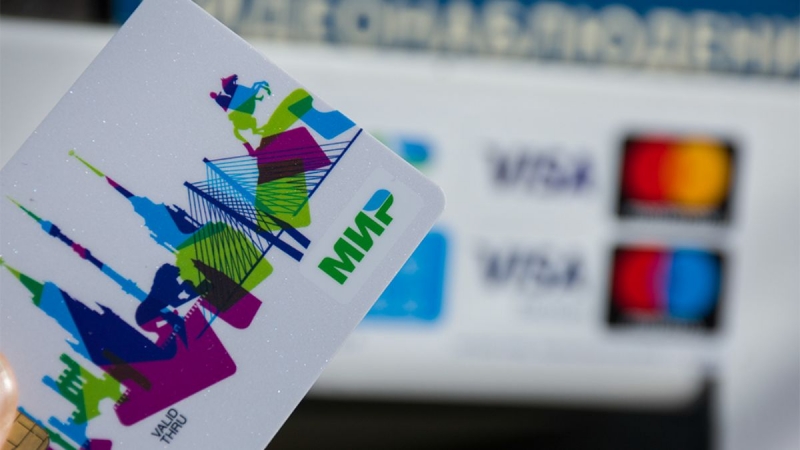 Ostrovok.ru поделился результатами прошедшего этапа туристического кешбэка