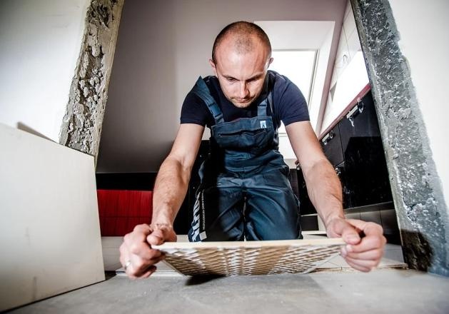 От строителей до айтишников: кто нужен польским работодателям