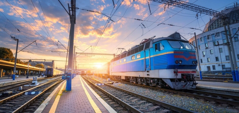 Отстаивание прав работниками не должно угрожать жд сообщению, &ndash; Гусак