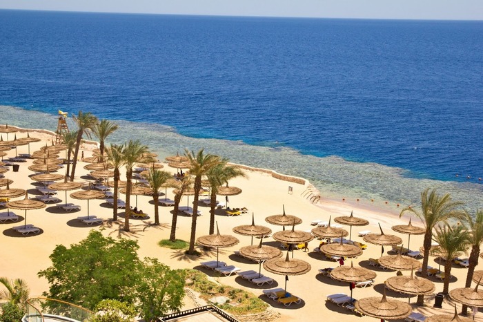 Озвучены популярные новогодние направления для отдыха россиян