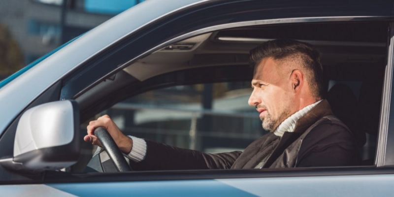 Партнерский проект: Эвакуация в&nbsp;страны Европы на&nbsp;авто: что нужно знать?