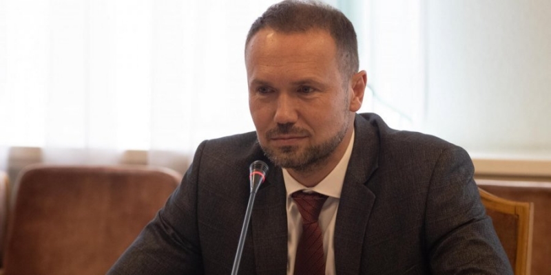 Плагиатор, фальсификатор и&nbsp;прихвостень. Стали известны победители антипремии Академическая недобропорядочность года