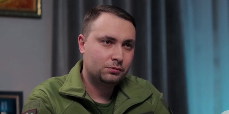 Победа Украины состоится до смерти Путина, но потом предстоит очень сложная работа — Буданов