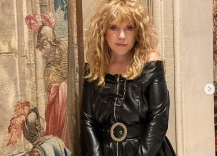 Подписчикам не понравился наряд Пугачёвой: "За 70 &mdash; уже точно только посмеяться"