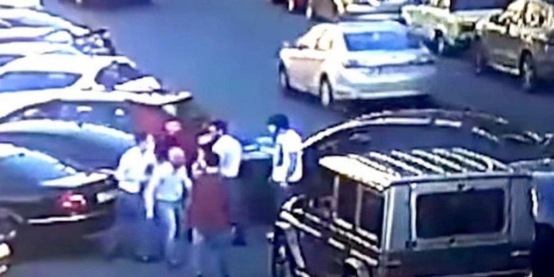 &laquo;Подвели знания математики&raquo;: суд закрыл дело по&nbsp;одному из&nbsp;участников нападения на&nbsp;Найема