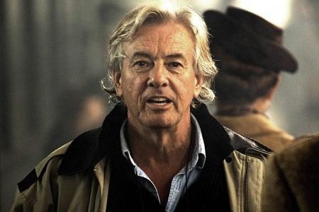 Пол Верховен поставит триллер в духе &laquo;Основного инстинкта&raquo;