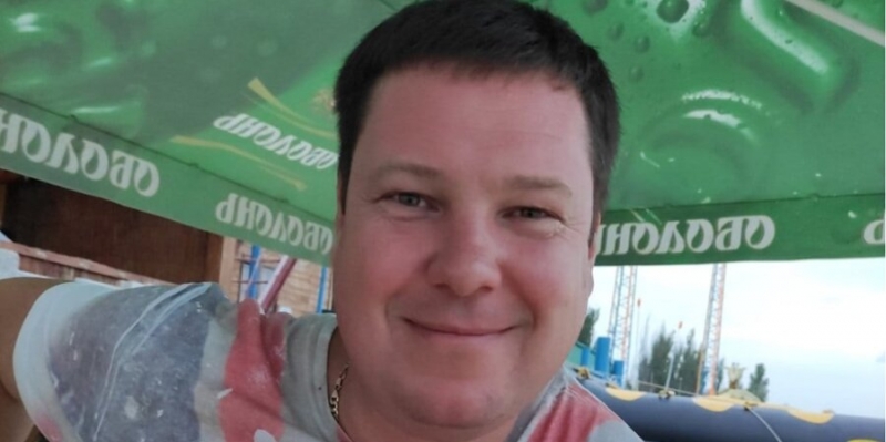 Попытались взорвать в&nbsp;авто. В&nbsp;Новой Каховке совершено покушение на&nbsp;местного коллаборанта Гура&nbsp;&mdash; росСМИ