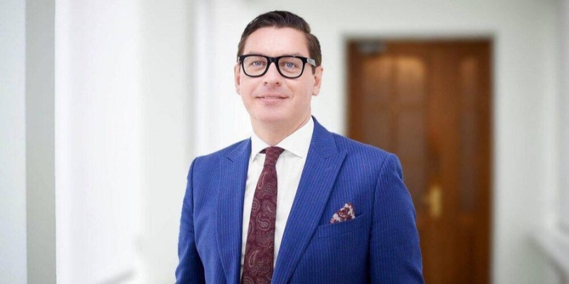 Позиция: Кадровый голод: Как государственный банк формирует собственный управленческий резерв