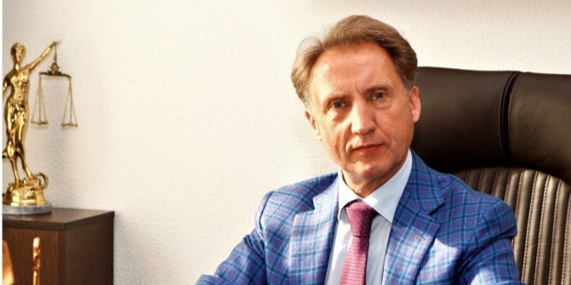 Позиция: Национальная школа судей готовит судей по&nbsp;рассмотрению дел о&nbsp;военных преступлениях