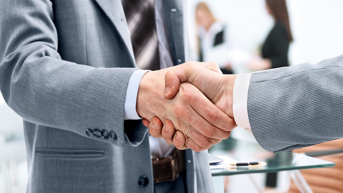 Правительство поможет пострадавшим от введения нерабочих дней отраслям