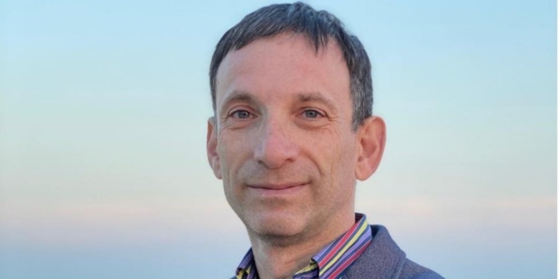 «Прелюдия к новым войнам». Почему Украина должна восстановить границы 1991 года и возможен ли другой вариант победы — Портников