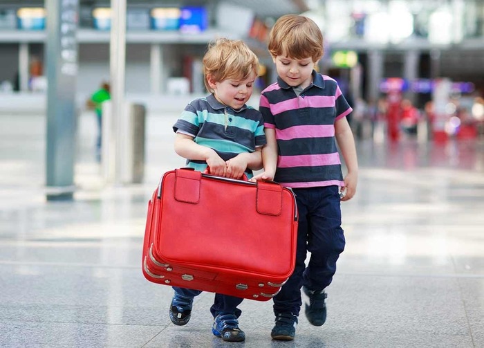 &laquo;Пушкинскую карту&raquo; могут распространить на внутренний туризм