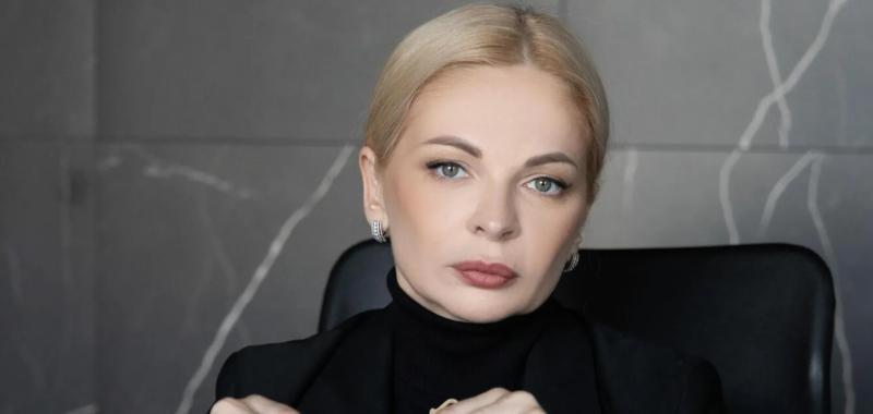 Разорванный с аффилированной к Гринкевичу компанией контракт выполняет другой поставщик, сбоев с питанием нет, &ndash; Ярова